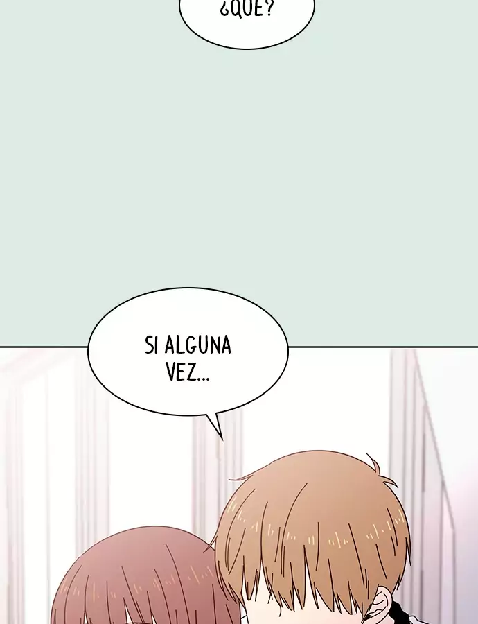 Read Seasons of Blossom (ES) Manga Online