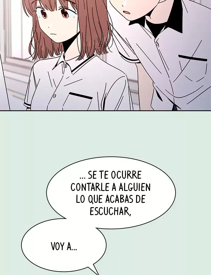 Read Seasons of Blossom (ES) Manga Online