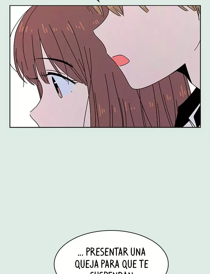 Read Seasons of Blossom (ES) Manga Online