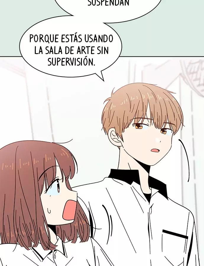 Read Seasons of Blossom (ES) Manga Online