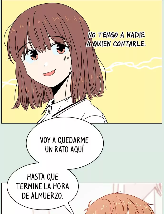 Read Seasons of Blossom (ES) Manga Online