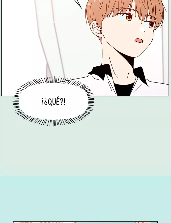 Read Seasons of Blossom (ES) Manga Online
