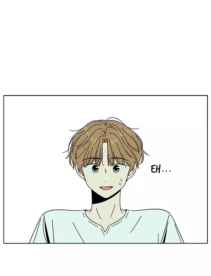 Read Seasons of Blossom (ES) Manga Online