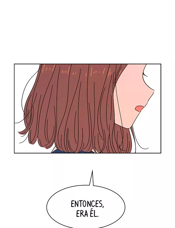 Read Seasons of Blossom (ES) Manga Online