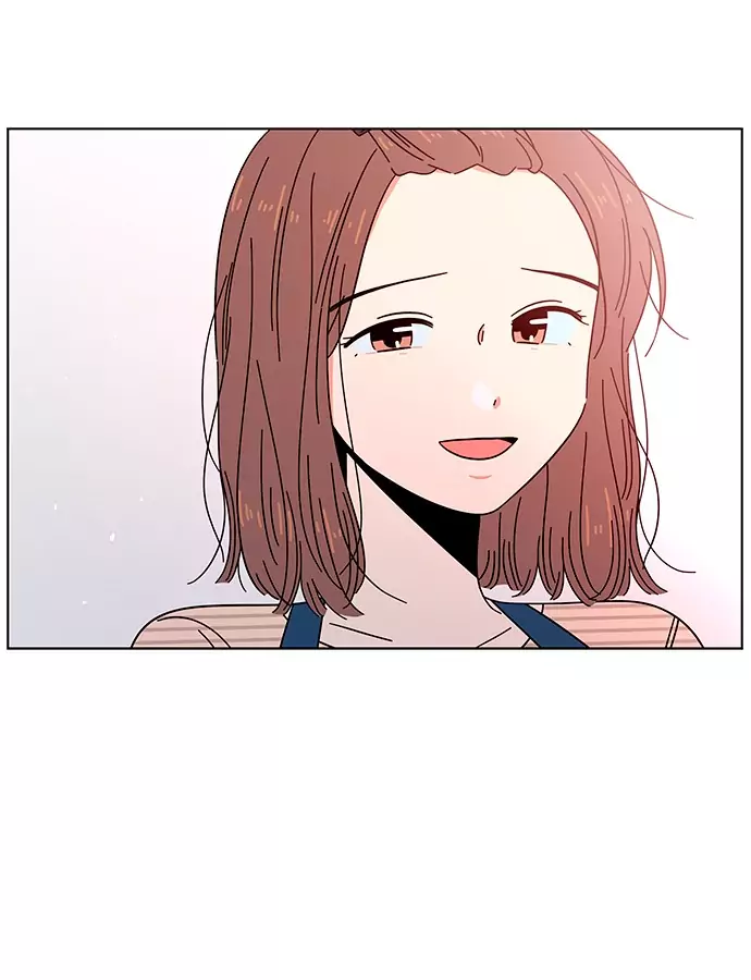 Read Seasons of Blossom (ES) Manga Online