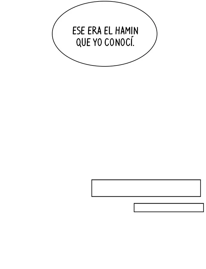 Read Seasons of Blossom (ES) Manga Online