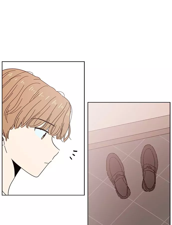 Read Seasons of Blossom (ES) Manga Online