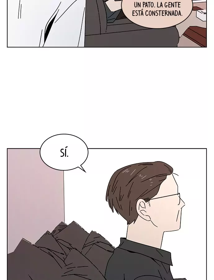 Read Seasons of Blossom (ES) Manga Online
