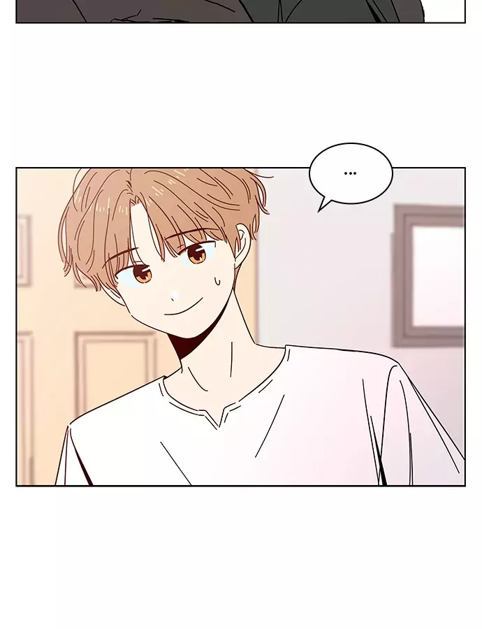 Read Seasons of Blossom (ES) Manga Online
