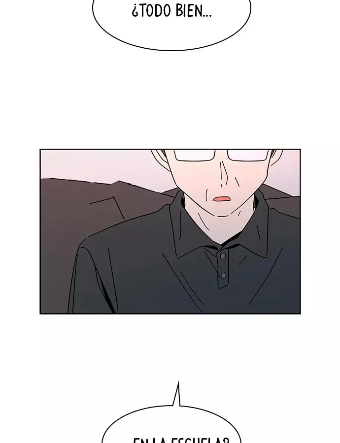 Read Seasons of Blossom (ES) Manga Online