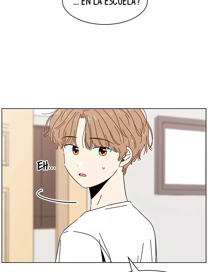 Read Seasons of Blossom (ES) Manga Online