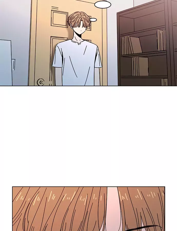 Read Seasons of Blossom (ES) Manga Online