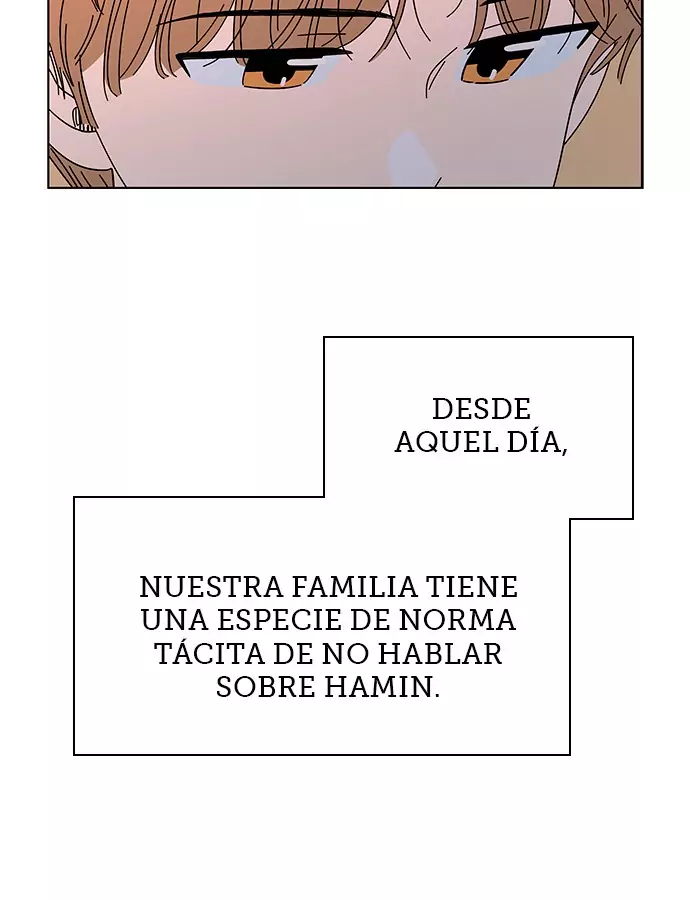 Read Seasons of Blossom (ES) Manga Online