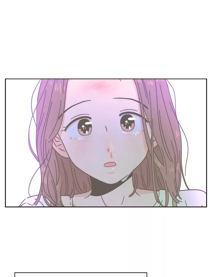 Read Seasons of Blossom (ES) Manga Online