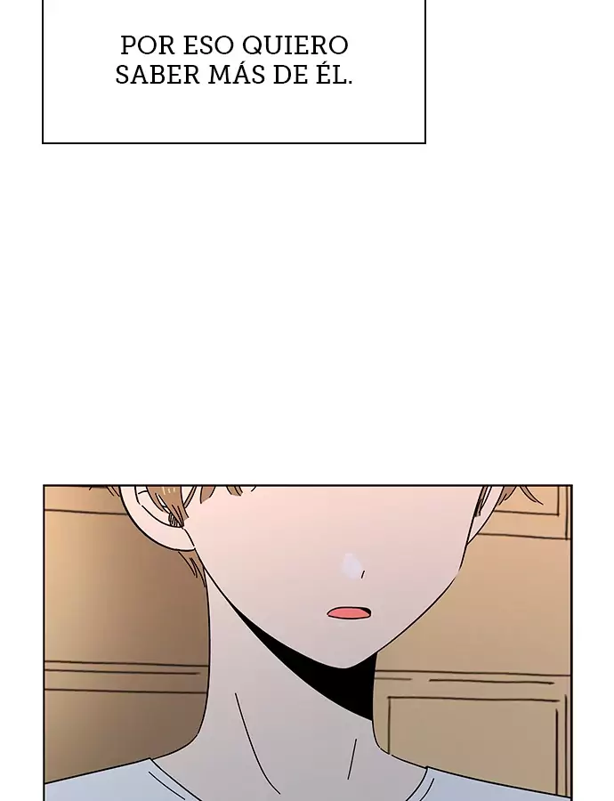 Read Seasons of Blossom (ES) Manga Online