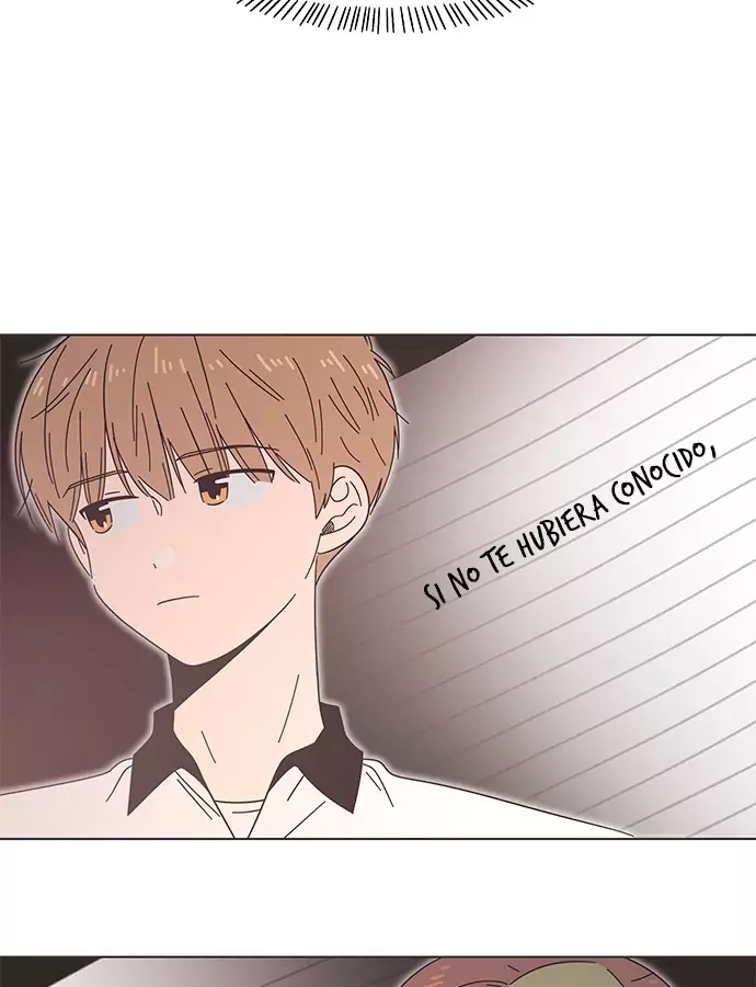 Read Seasons of Blossom (ES) Manga Online