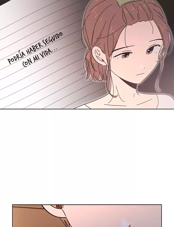 Read Seasons of Blossom (ES) Manga Online