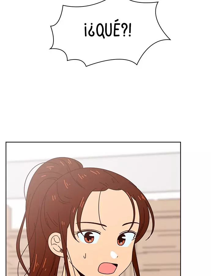 Read Seasons of Blossom (ES) Manga Online