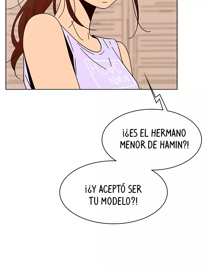 Read Seasons of Blossom (ES) Manga Online