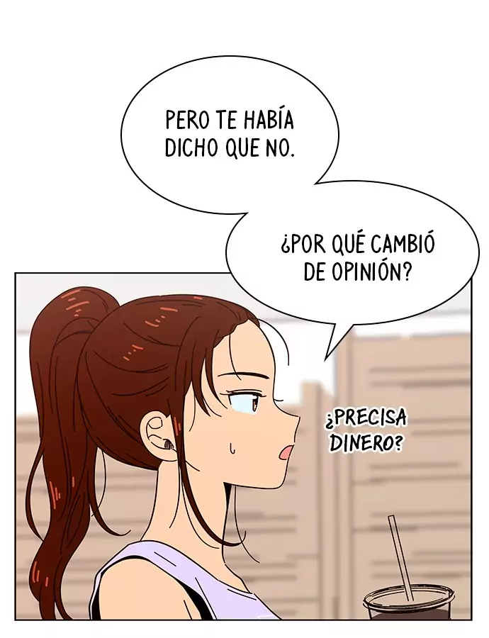 Read Seasons of Blossom (ES) Manga Online