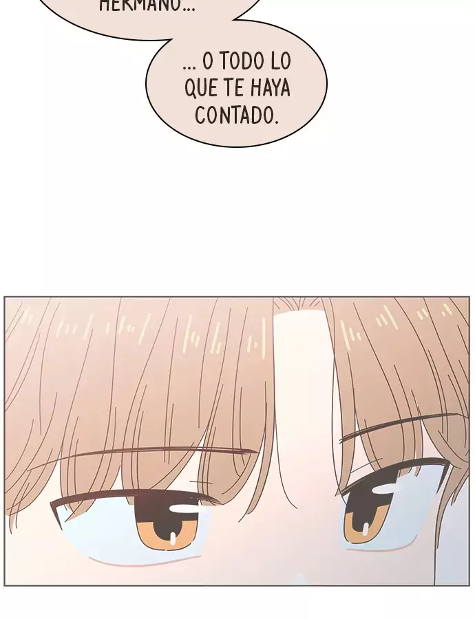 Read Seasons of Blossom (ES) Manga Online