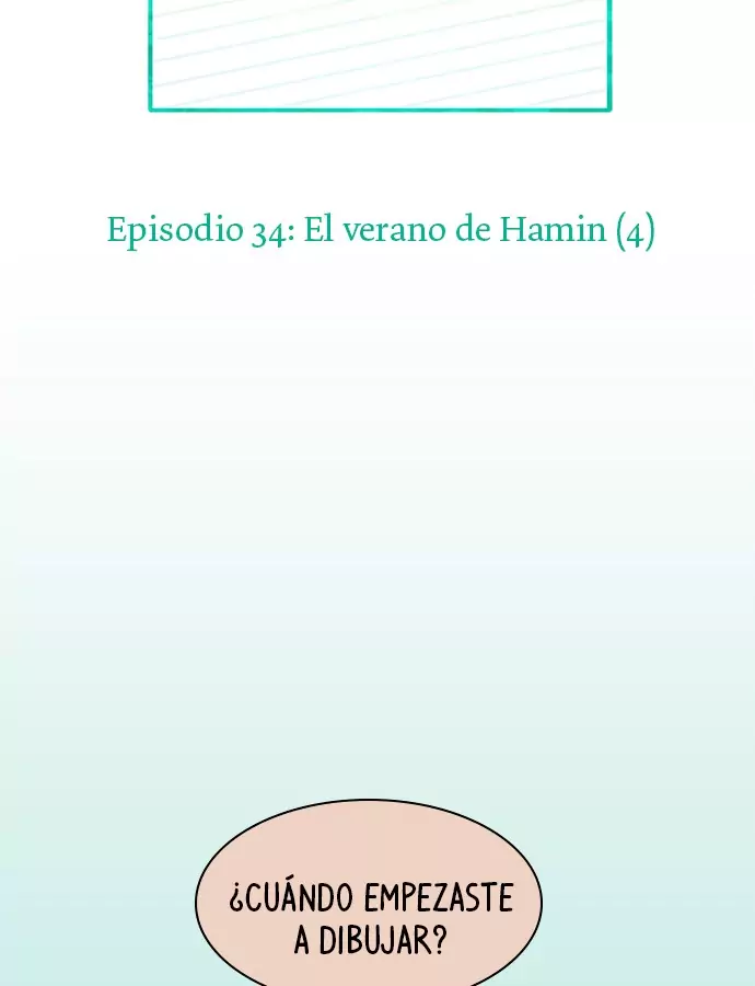 Read Seasons of Blossom (ES) Manga Online