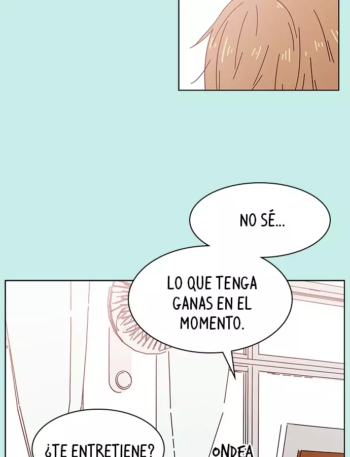 Read Seasons of Blossom (ES) Manga Online