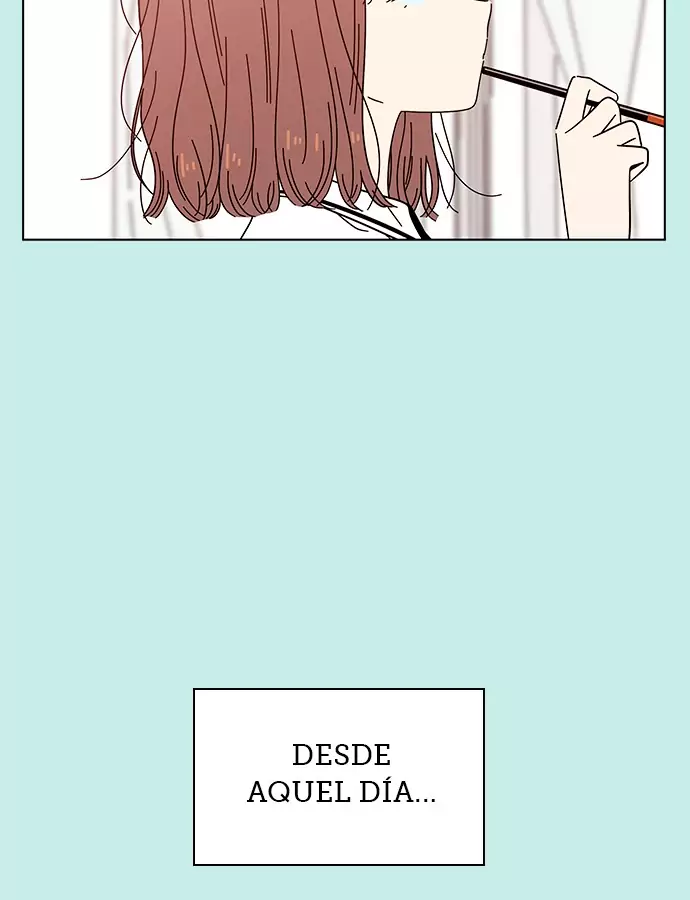 Read Seasons of Blossom (ES) Manga Online