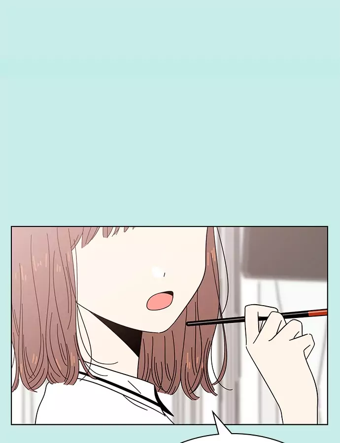 Read Seasons of Blossom (ES) Manga Online