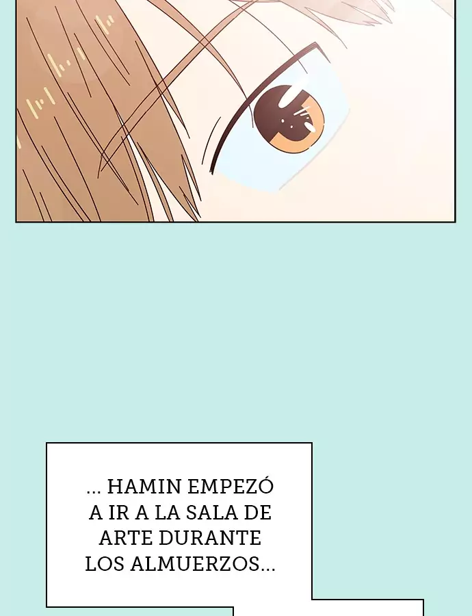 Read Seasons of Blossom (ES) Manga Online