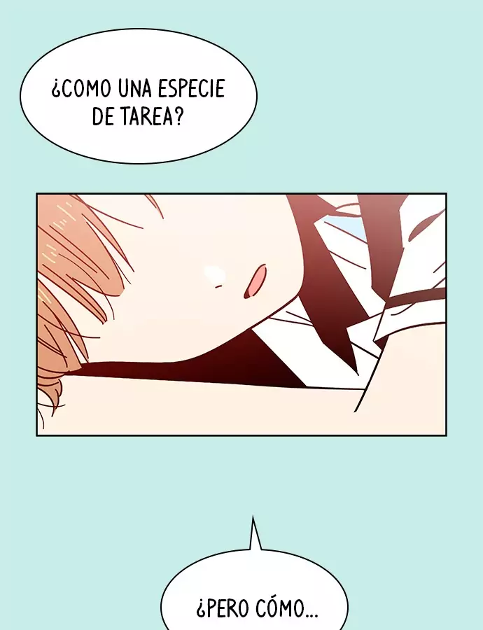 Read Seasons of Blossom (ES) Manga Online