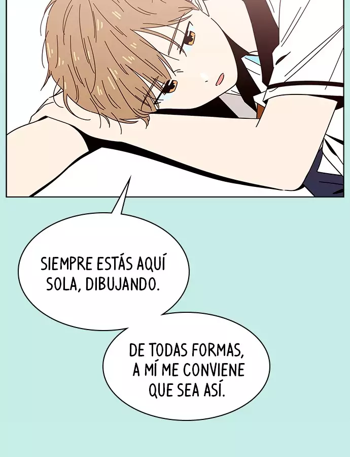 Read Seasons of Blossom (ES) Manga Online