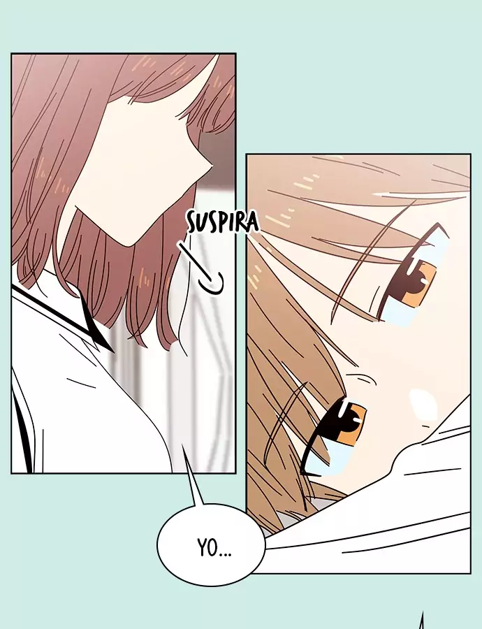 Read Seasons of Blossom (ES) Manga Online