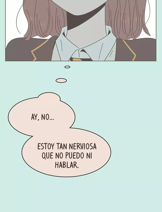 Read Seasons of Blossom (ES) Manga Online