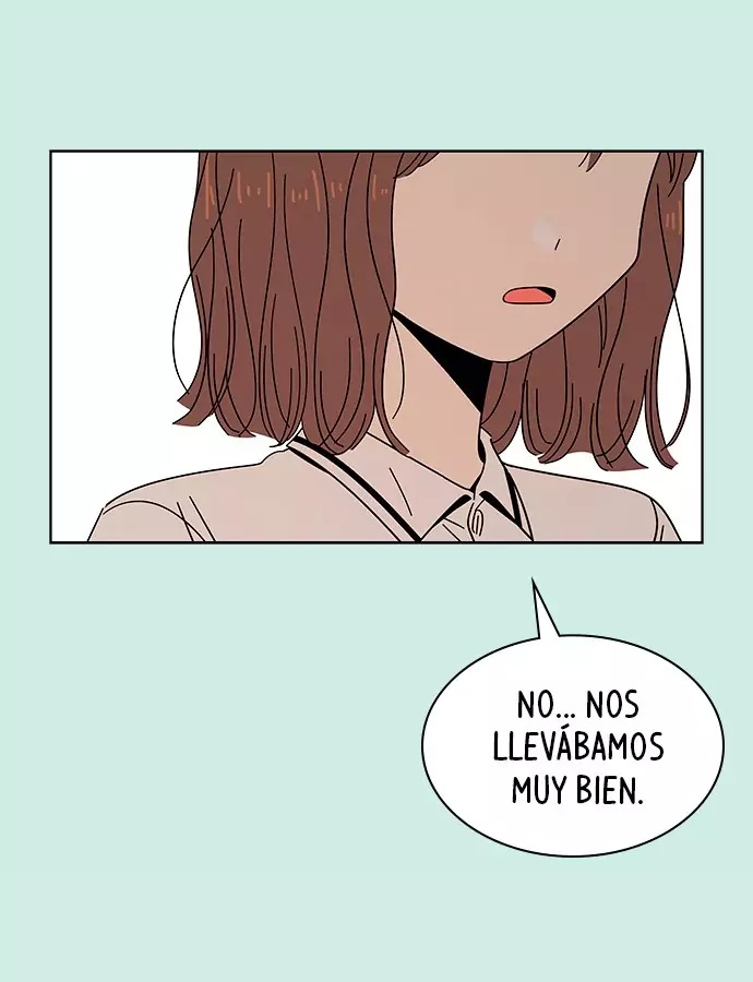 Read Seasons of Blossom (ES) Manga Online