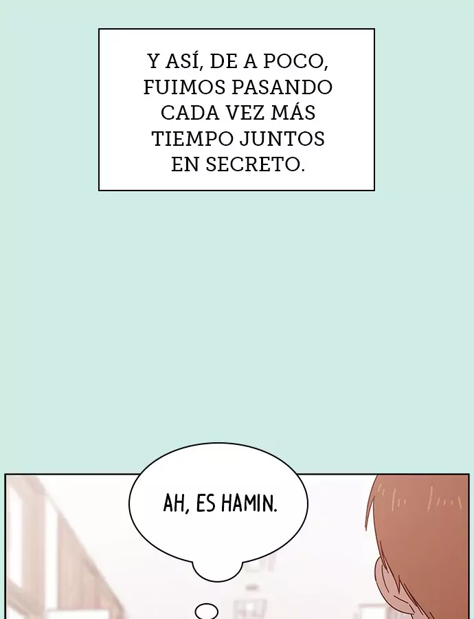 Read Seasons of Blossom (ES) Manga Online