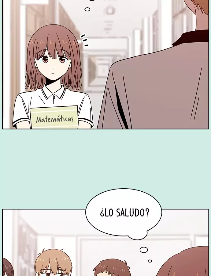 Read Seasons of Blossom (ES) Manga Online