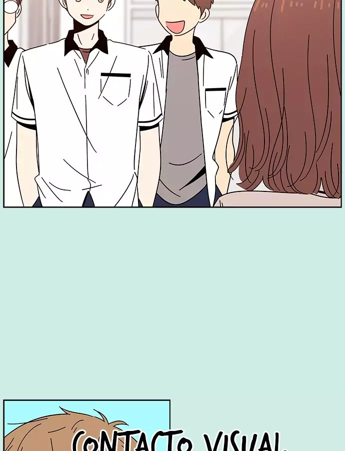Read Seasons of Blossom (ES) Manga Online