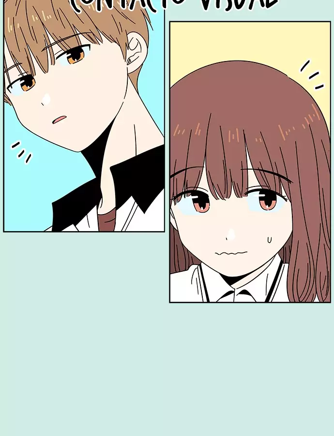 Read Seasons of Blossom (ES) Manga Online