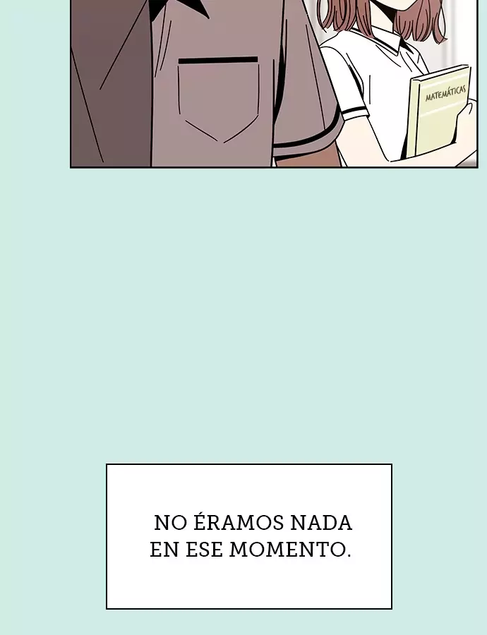 Read Seasons of Blossom (ES) Manga Online