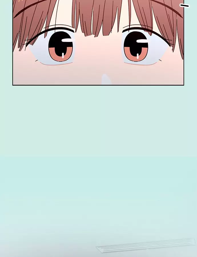 Read Seasons of Blossom (ES) Manga Online