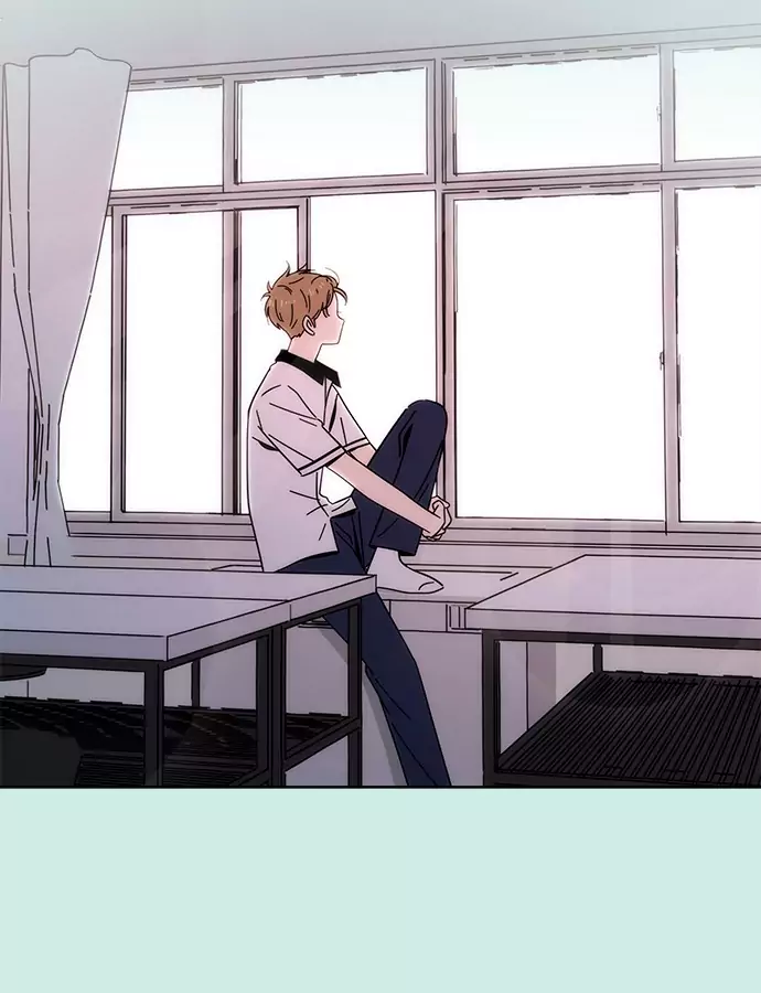 Read Seasons of Blossom (ES) Manga Online