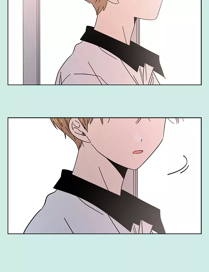 Read Seasons of Blossom (ES) Manga Online