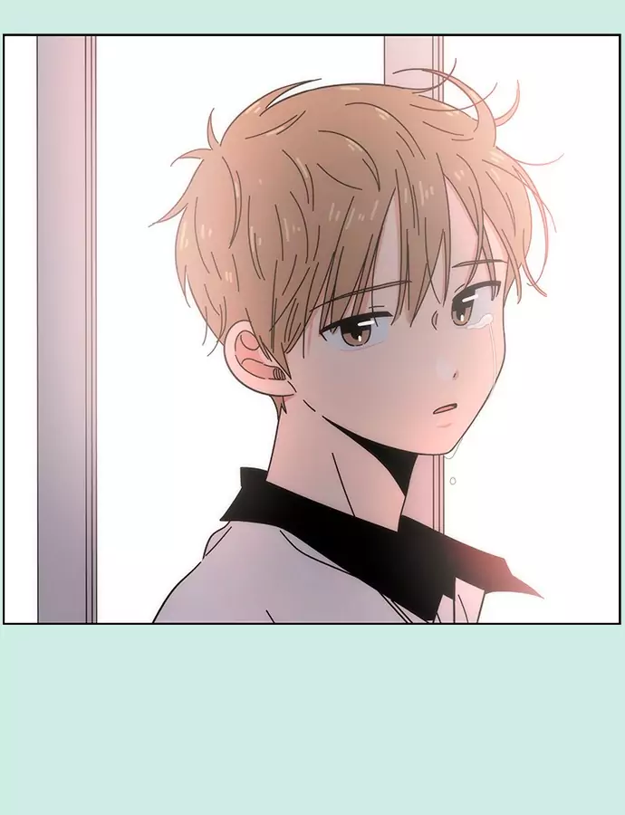 Read Seasons of Blossom (ES) Manga Online