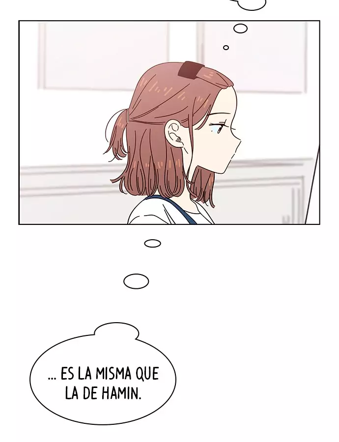 Read Seasons of Blossom (ES) Manga Online