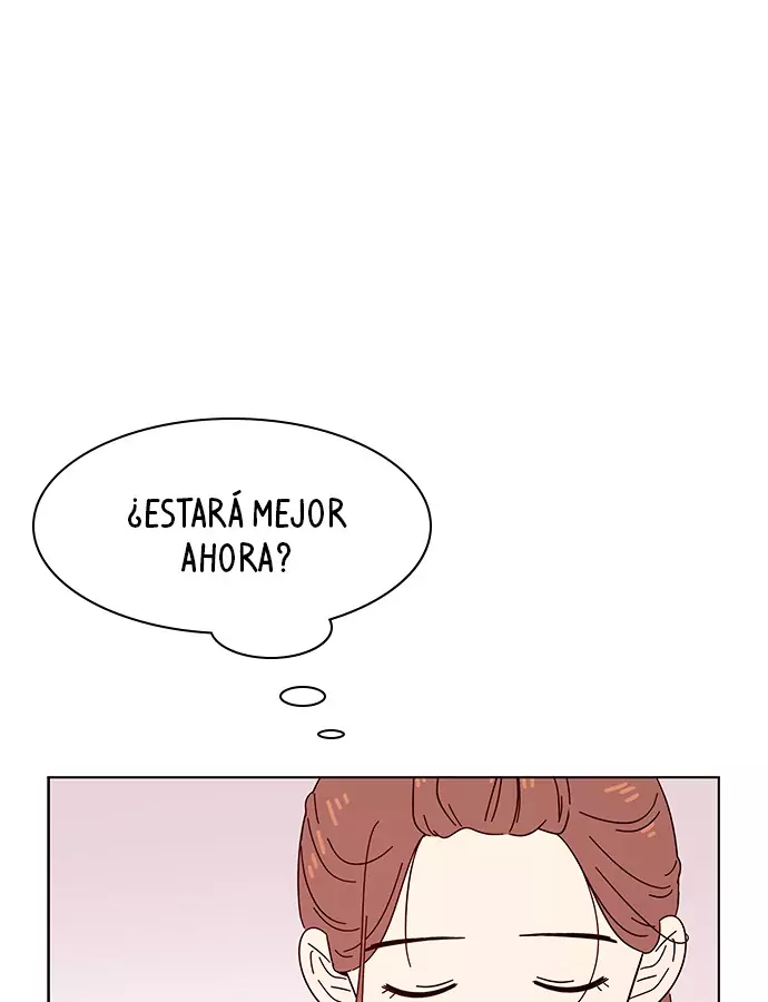 Read Seasons of Blossom (ES) Manga Online