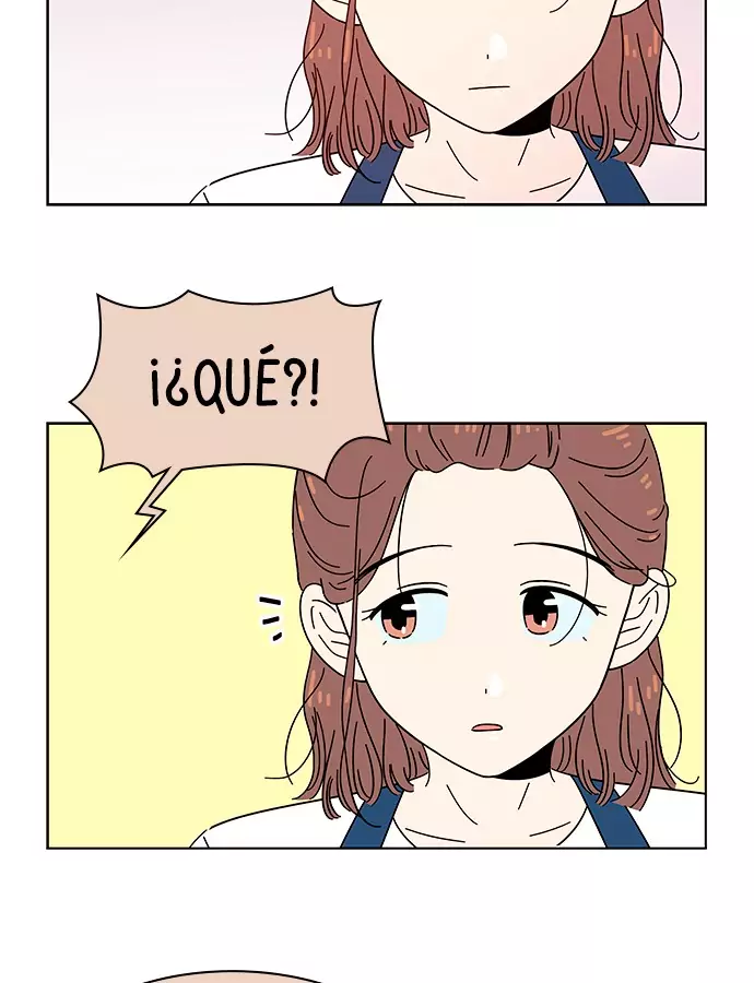 Read Seasons of Blossom (ES) Manga Online