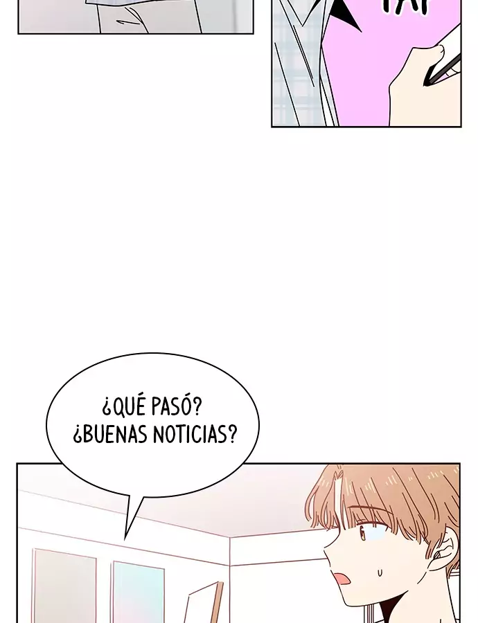 Read Seasons of Blossom (ES) Manga Online