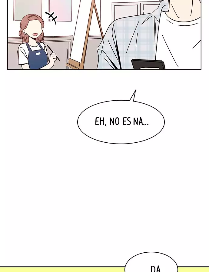 Read Seasons of Blossom (ES) Manga Online