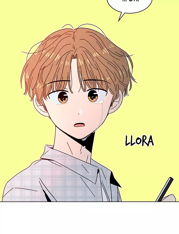 Read Seasons of Blossom (ES) Manga Online